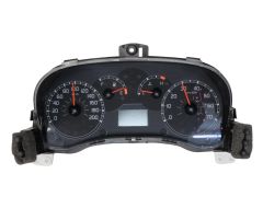 jj7748eby jj7748eby