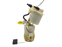 Palivové Čerpadlo Aygo C1 107 77020-0H010 ABE 1044 Palivové Čerpadlo Aygo C1 107 77020-0H010 ABE 1044