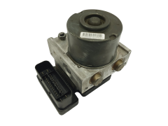 Pumpa Abs Ford Mazda 3M51-2M110-CA 10.0970-0108.3 ATE 65925