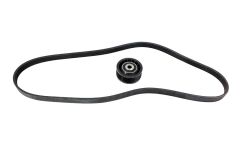 Řemen Alternátoru Originál Master II Movano Interstar 2.5-2.8 dTi 7701477581