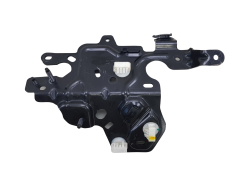 Držák Motoru 241368489R 2.0 dci Renault Trafic 3 Vivaro 2