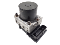 Pumpa Abs VW Fox 5Z0614117K 0265800808 0265232292