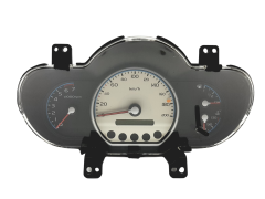 Otáčkoměr Hyundai I10 94003-0X250 940030X250 52518