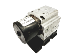 Pumpa Abs Saab 9-3 12789522 13664002 54084681C TRW
