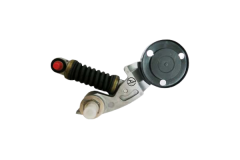 Napínač Pásku Pro VW Audi 079903133AL 99031774601 Vika