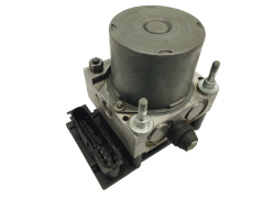 Pumpa Abs Fiat Punto 46836768 0265800315 0265231331 62257