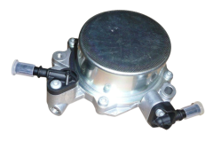 Pumpa Vacuum Originál Citroen Peugeot C3 C4 DS 308 508 2.0 HDI 9674192280