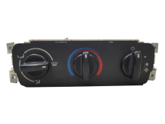Panel Větrání Ford Transit YC1H-18D451A