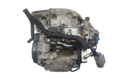 Převodovka Automatická 20TS01 2231J5 Peugeot 307 2.0 16V 154000km