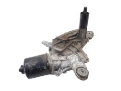 Mechanizmus Stěračů Levý Citroen C4 Picasso 53630317 6405PG Valeo