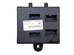 Blok Ovladačů Renault EMM-T4 L1 231A04792R 524451F09 L1 Blok Ovladačů Renault EMM-T4 L1 231A04792R 524451F09 L1
