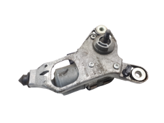 Motor Stěračů Ford Focus BM51-17504-AL BM51-17K484-A