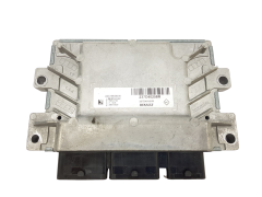 Blok Ovladačů 237D40151R 237D40258R Renault Continental 