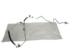 Kabel Klimatizace Originál Renault 924401488R