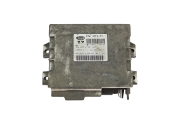 Blok Ovladačů 46550685 IAW18FD.5Y 61600.441.00 Lancia Bosch 18106
