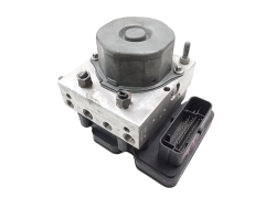 Pumpa Abs Dacia Logan 2 476608644R 0265956035 476606853R 1460