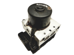 Pumpa Abs VW Seat Skoda 6X0614117 6X0907379B Ate 35682