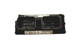 Blok Ovladačů IAW59F.M2 46760606 Fiat Magneti Marelli 21756 Blok Ovladačů IAW59F.M2 46760606 Fiat Magneti Marelli 21756
