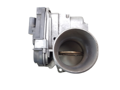 Škrticí Klapka Fiat Ducato Iveco Daily 2.3 504351131 54DTS31 1618