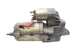Startér Motoru Renault Laguna 7700857114 D9R142 2.2 D Valeo 1245