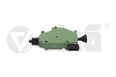 Vzpěra Zámku 7D0959781A 99591811801 VW Transporter T4 Vika