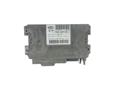 Blok Ovladačů Fiat 46534751 IAW16FM.EC 61602.095.02 Magneti Marell 61577