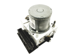 Pumpa Abs Alfa Romeo 147 51792630 0265950711 Bosch 38621
