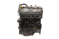 Motor Benzínový K4JC750 K4J750 1.4 16v Renault Megane 98068km Motor Benzínový K4JC750 K4J750 1.4 16v Renault Megane 98068km