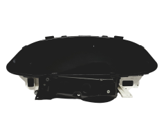 Tachometr Toyota Yaris 83800-0DJ00 838000DJ00 33553
