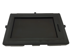 Navigace TomTom Renault 259154618R 22722