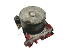Pumpa Abs Mitsubishi Colt 4670A401 0265800844 Bosch