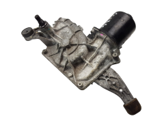 Motor Stěračů Levý Renault Scenic 3 288150004R W000016594 Motor Stěračů Levý Renault Scenic 3 288150004R W000016594