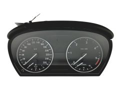 Otáčkoměr BMW 3 E91 9242346-01 2154628-01 51805