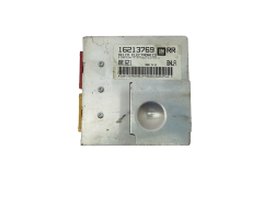 Blok Ovladačů 16213769 RR 001621 Opel GM Delco