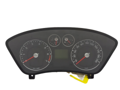 Otáčkoměr Ford Fiesta 6S6T-10849-EE 6S6T10849EE 21230