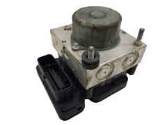 Pumpa Abs Suzuki Celerio 56110-84MA 0265243146 Bosch Pumpa Abs Suzuki Celerio 56110-84MA 0265243146 Bosch