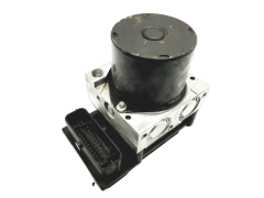 Pumpa Abs VW Seat Skoda 6Q0614117S 0265800511 Bosch 43240