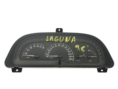 Otáčkoměr Renault Laguna 1 7700421480 A 57260