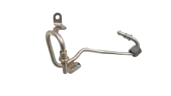 Převod Paliva 164456857R A2820704400 1.3 TCE Renault Dacia Duster 2 0km