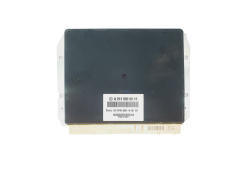 Blok Ovladačů A2139009618 Mercedes Temic 