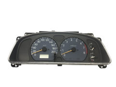 Otáčkoměr Suzuki Ignis 34100-80G50 3410080G50 58558