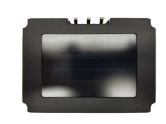 Počítačový Displej Opel Omega B 90379234 5WK7441 20594