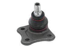 Kulový Kloub Svislého Čepu Pravý 1J0407366C B11335 VW Audi Seat Skoda Borsehung