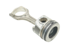 Píst Motoru 0628W2 0603A8 8H01 Peugeot 208 1.4 E-HDI Píst Motoru 0628W2 0603A8 8H01 Peugeot 208 1.4 E-HDI