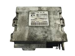 Blok Ovladačů 7700860324 7700874631 IAW6R.30 Renault 68349
