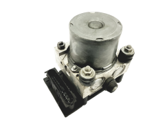 Pumpa Abs PSA C4 307 9649988280 0265800395 Bosch 37408
