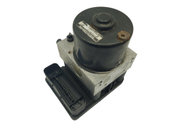Pumpa Abs VW Audi Seat Skoda 1J0614417D 1C0907379K ATE 62326