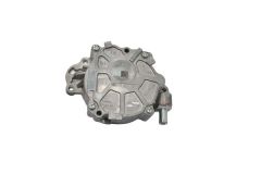 Pumpa Vacuum Pro VW Audi Seat Skoda 03L145100F B18800 Borsehung