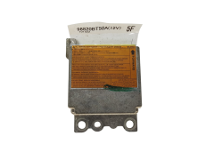 Blok Ovladačů Moduł Airbag 98820BT50A 5F Nissan Blok Ovladačů Moduł Airbag 98820BT50A 5F Nissan