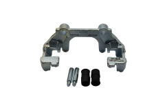 Držák Brzdového Třmenu Předek Pro VW 3B0615125 66151578201 Vika